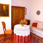 Di Torraccia