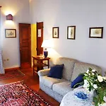 Frühstückspension Di Torraccia Pesaro