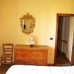 Di Torraccia 4*