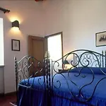 Di Torraccia 4*